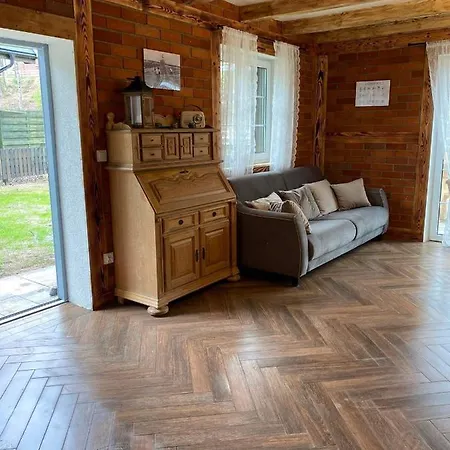 Kocanka W Lesie, Przy Jeziorze W Kaszubskiej Wenecji, Na Gwizdowce * Zalakowo